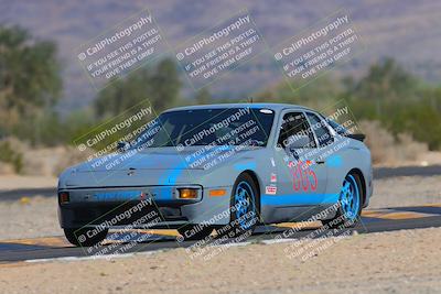 media/Oct-28-2023-Nasa (CVR) (Sat) [[914d9176e3]]/Race Group B/Qualifing (Turn 5)/